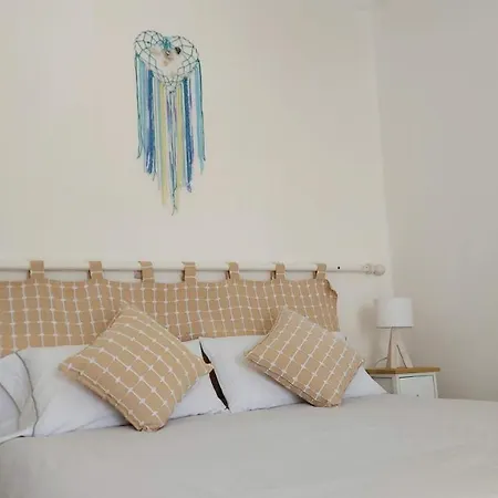 Casa Natura Ainhoa בית אירוח