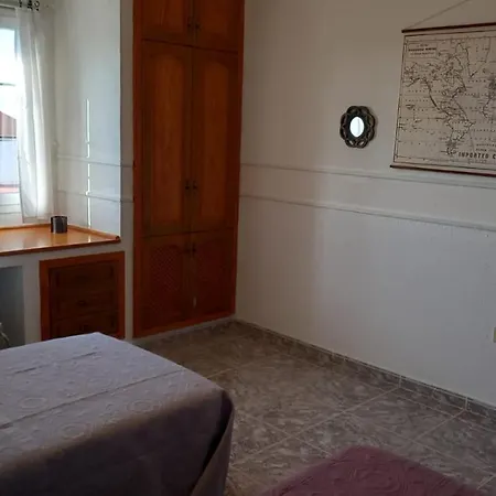 בית אירוח Casa Natura Ainhoa