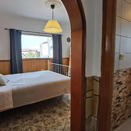 Casa Natura Ainhoa * לה אוליבה