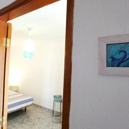 Casa Natura Ainhoa בית אירוח לה אוליבה